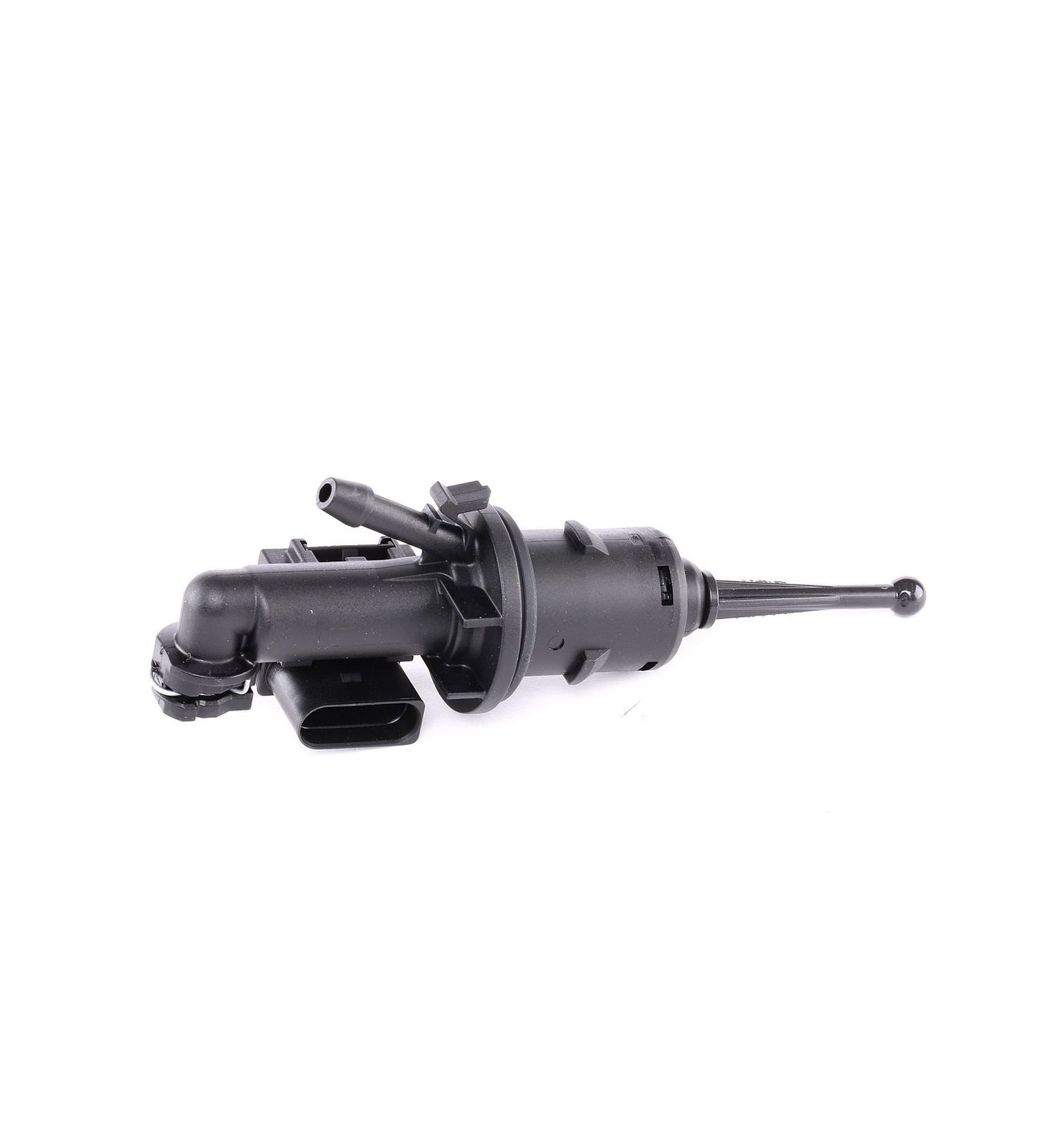 ITHAL 6R0721388-DEBRİYAJ ÜST MERKEZİ START STOPSUZ SEAT IBIZA 1.2 TSI 1.4 > 6R0721388((-_770